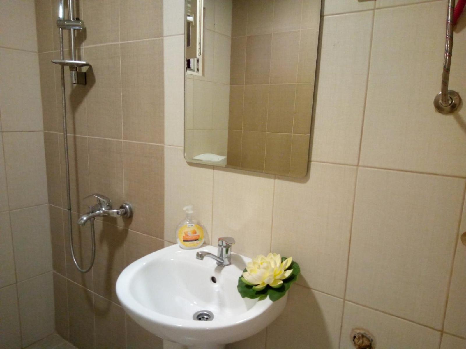 Villa Re3Ca Skopje Bagian luar foto