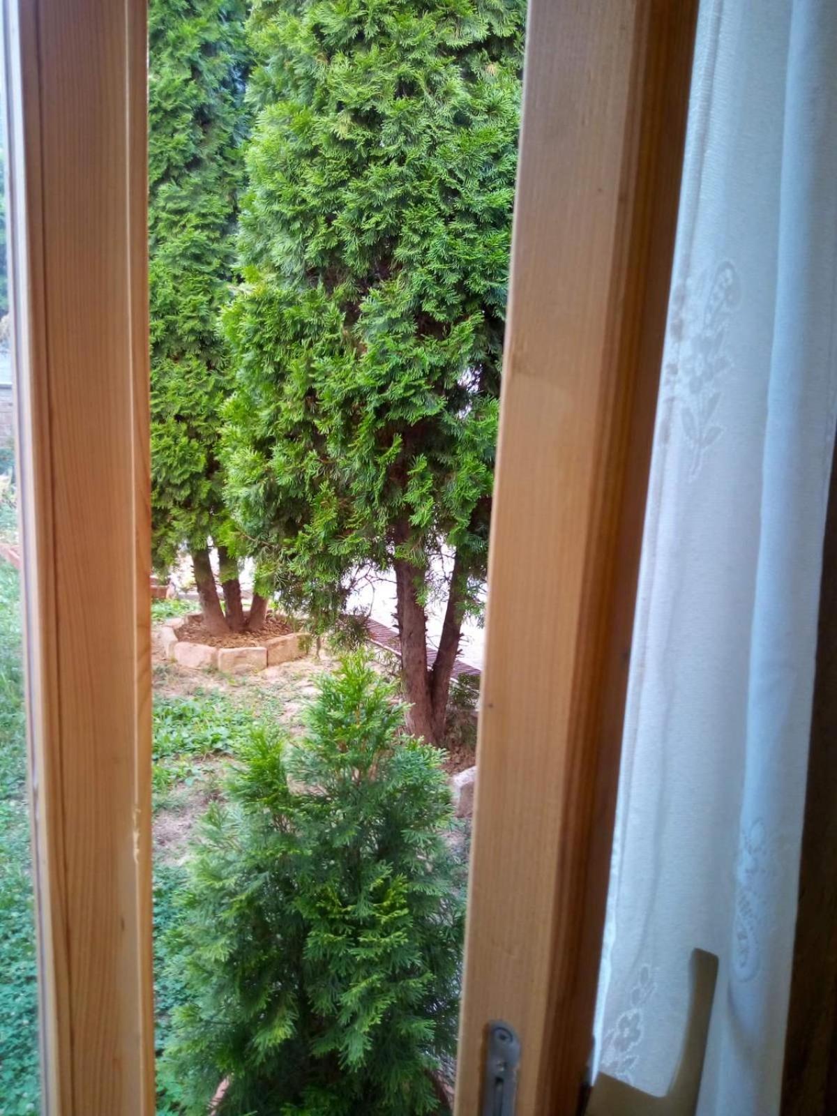 Villa Re3Ca Skopje Bagian luar foto